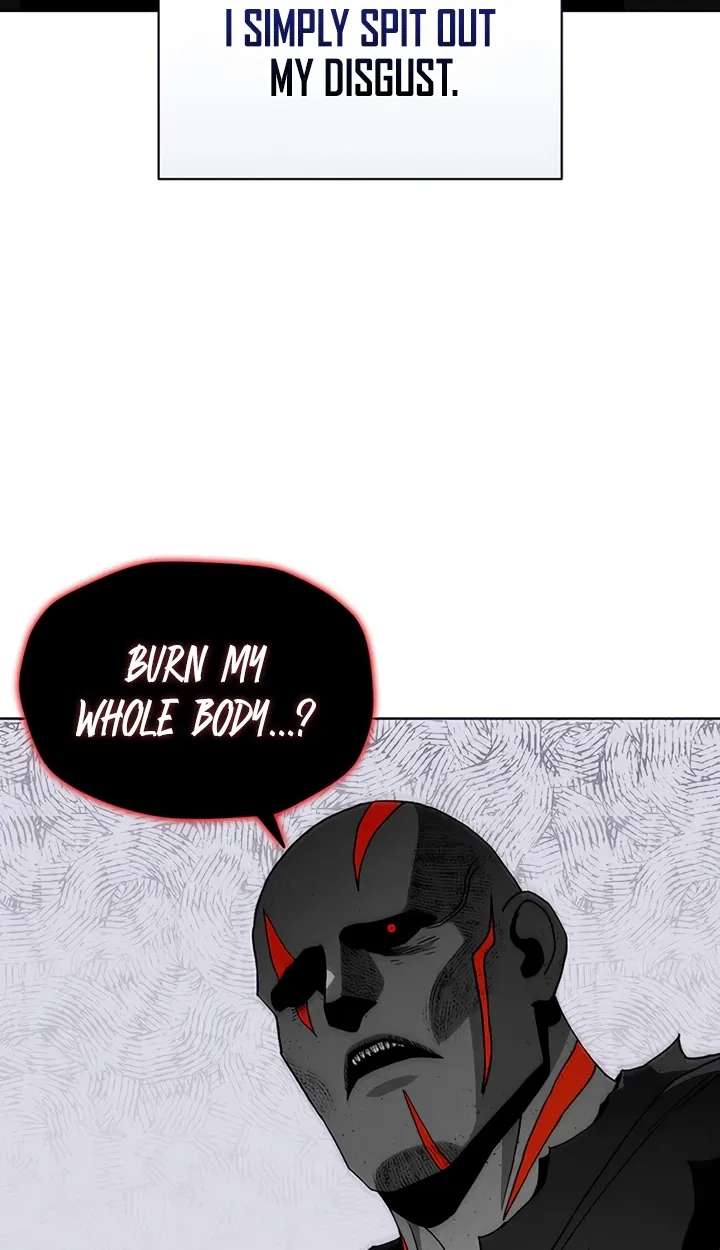 Heavenly Demon Apocalypse Chapter 5 - page 81