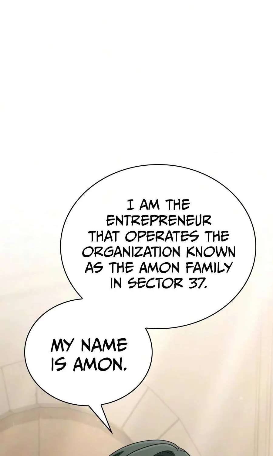Genius Prismatic Mage Chapter 91 - page 9