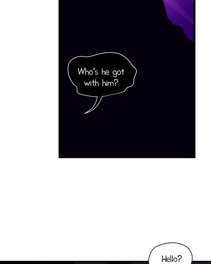 Spirits Chapter 50 - page 67
