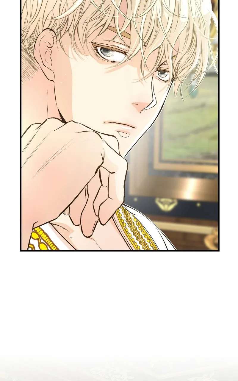 The Prince of Poison Chapter 3 - page 16