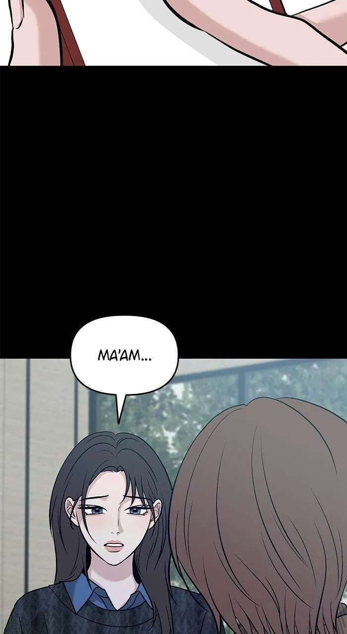 One of Three Chapter 57 - page 31