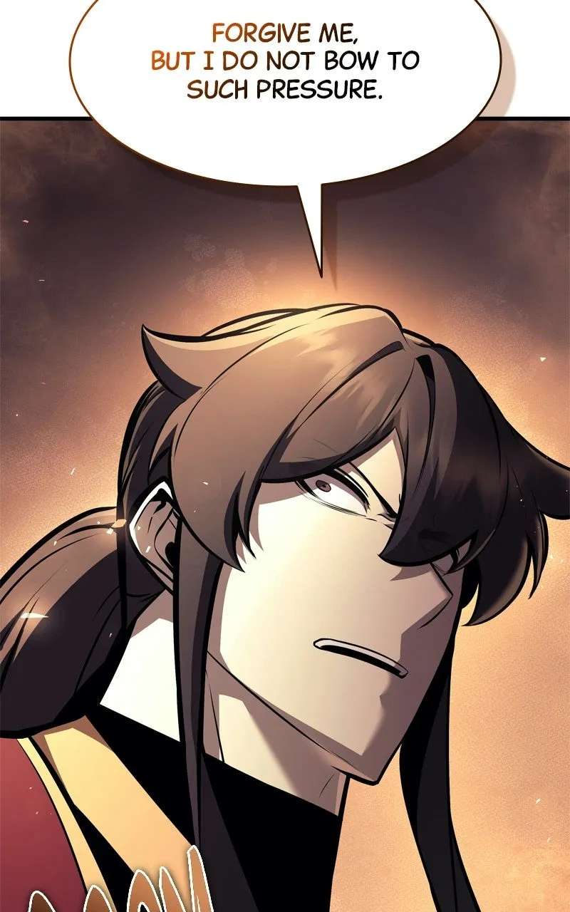 Rebirth of theDivine Demon Chapter 36 - page 73