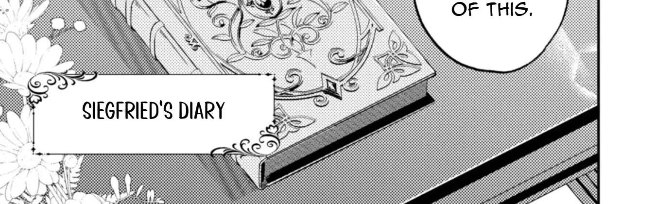 The Ten-Times-Executed Veteran Villainess Can't Resist Her Oshi's Voice Chapter 1 - page 39