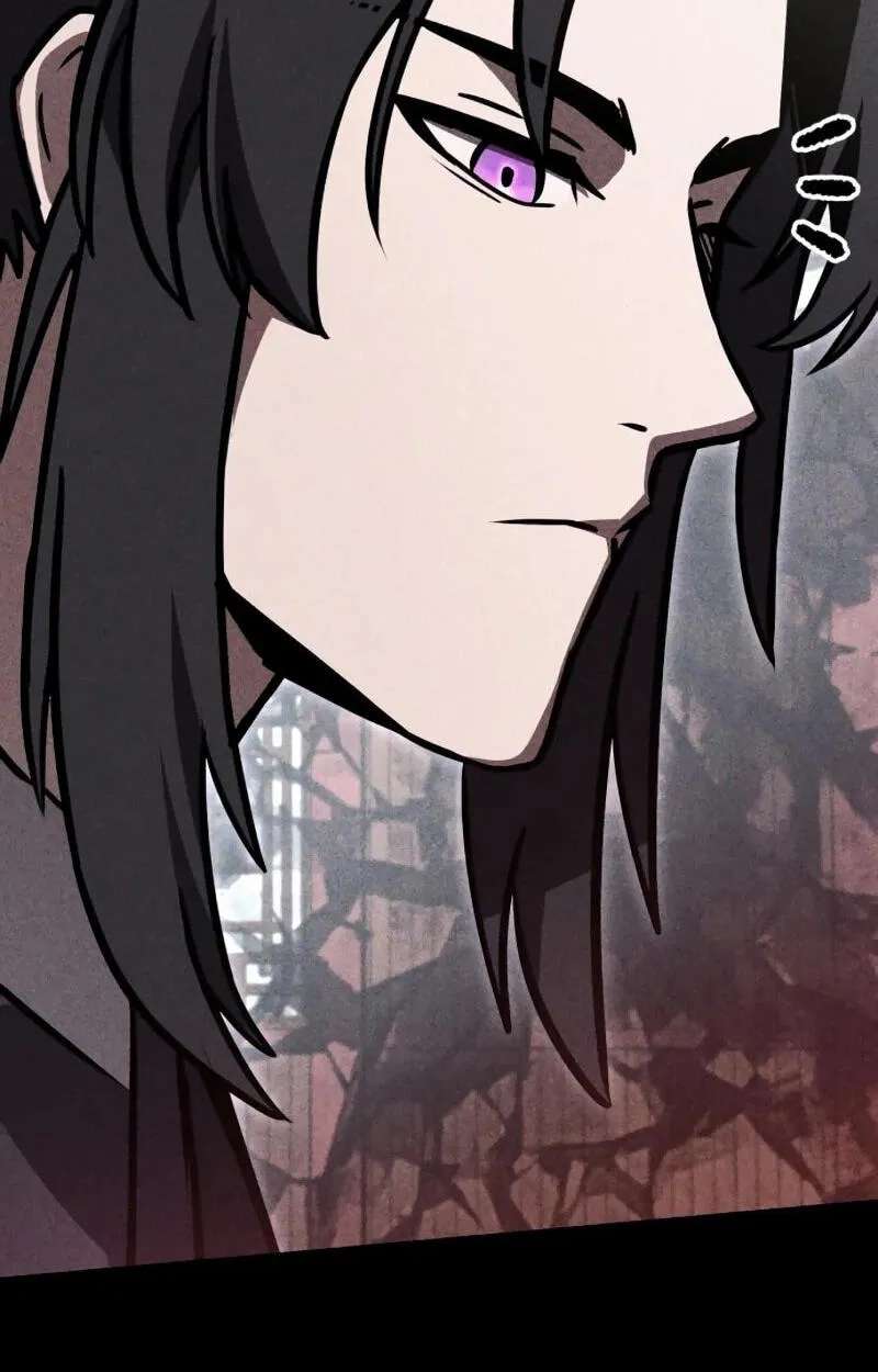 The Heavenly Demon's Broadcast From the Demon Realm Chapter 23 - page 157