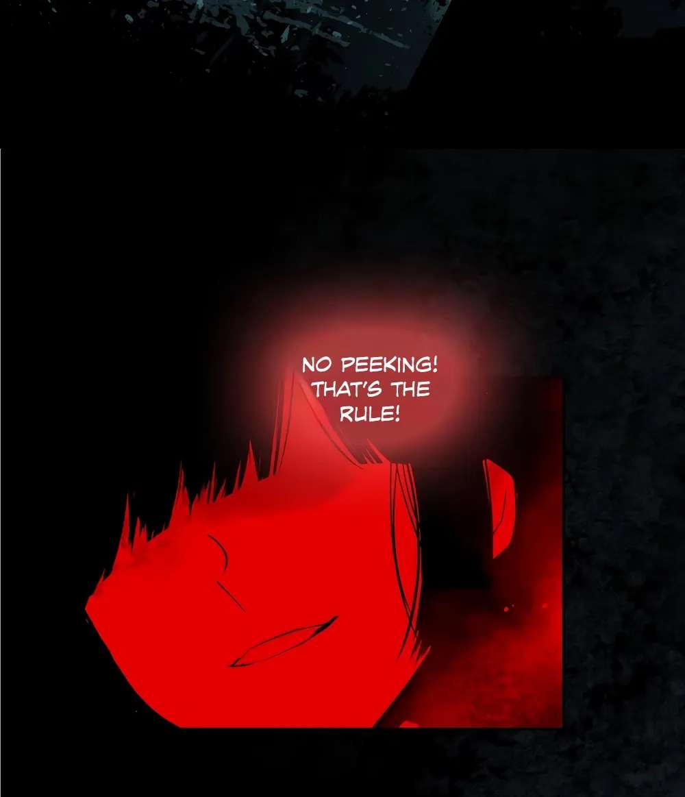 Laws of the Inner Palace Chapter 4 - page 54