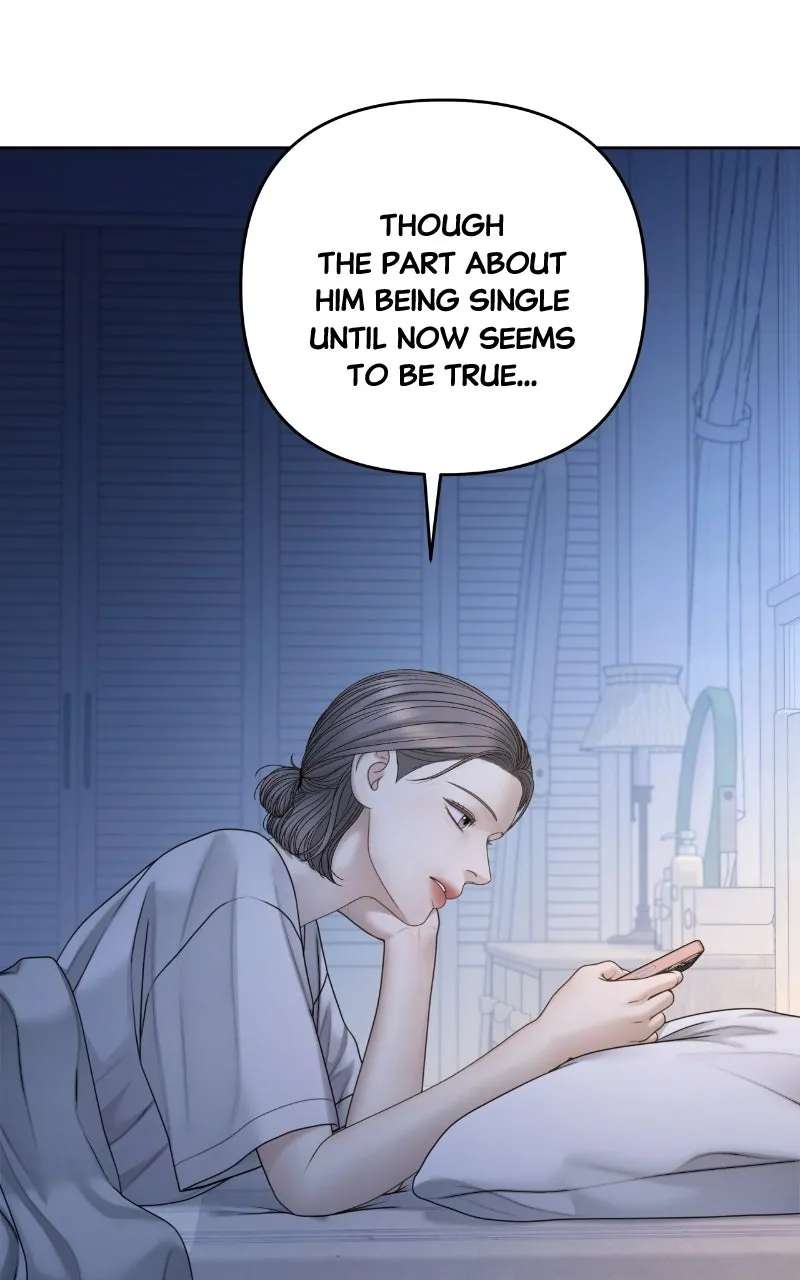 Only Hope Chapter 133 - page 42