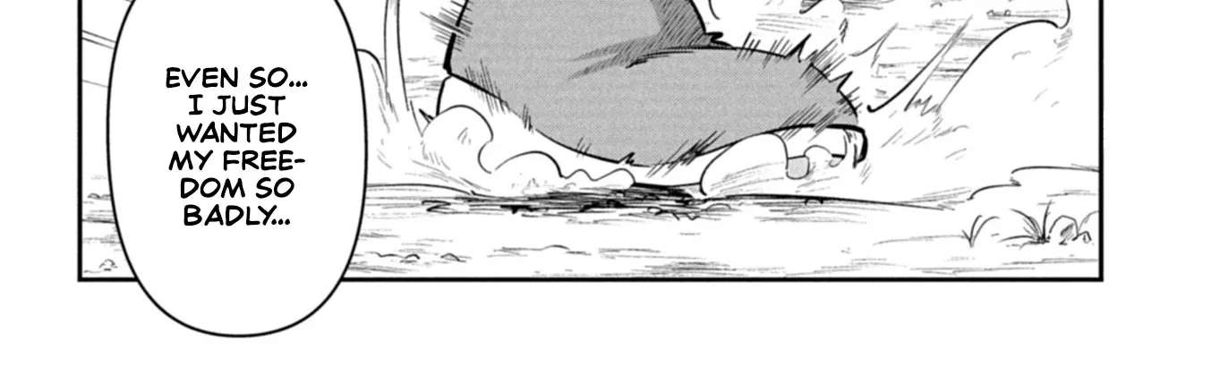 My Younger Female Instructor Scolded Me Again Today Chapter 1 - page 7