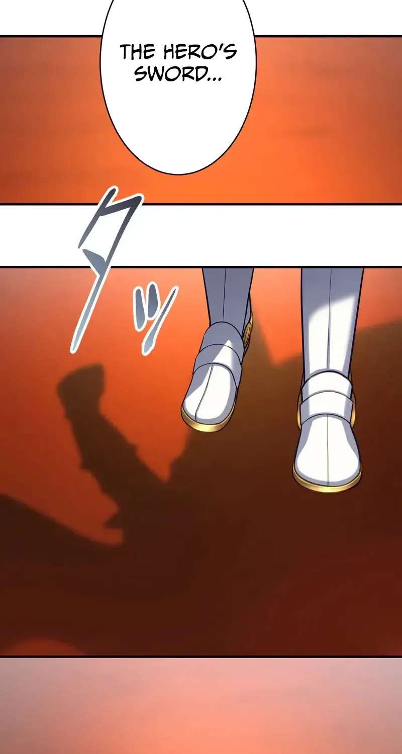After Being Expelled, I Awakened a Barrier Skill and Became Unmatched Chapter 20 - page 68