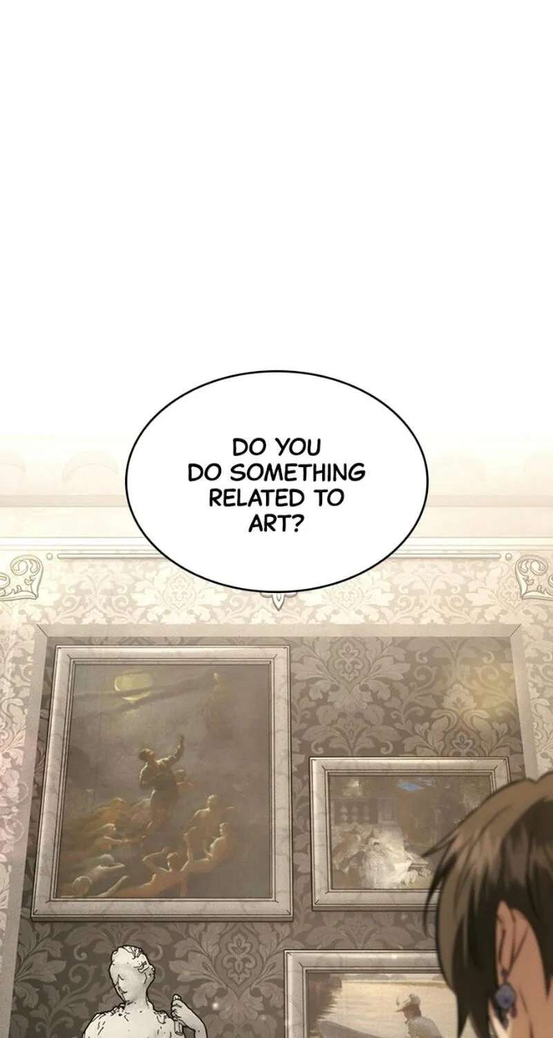 Ties that Bind Us Chapter 36 - page 46