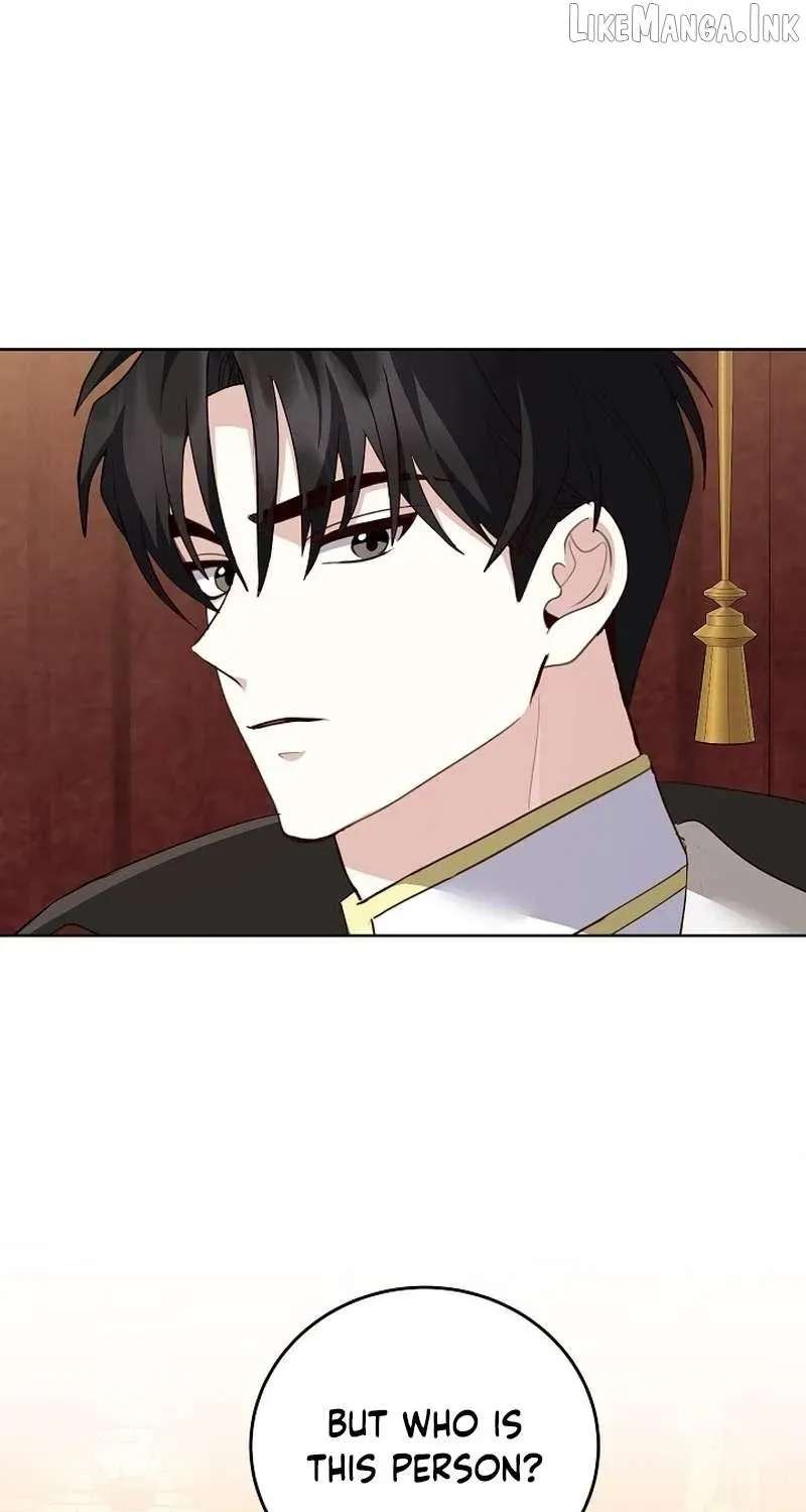 Part 2 of the Damned Work Started Chapter 48 - page 70
