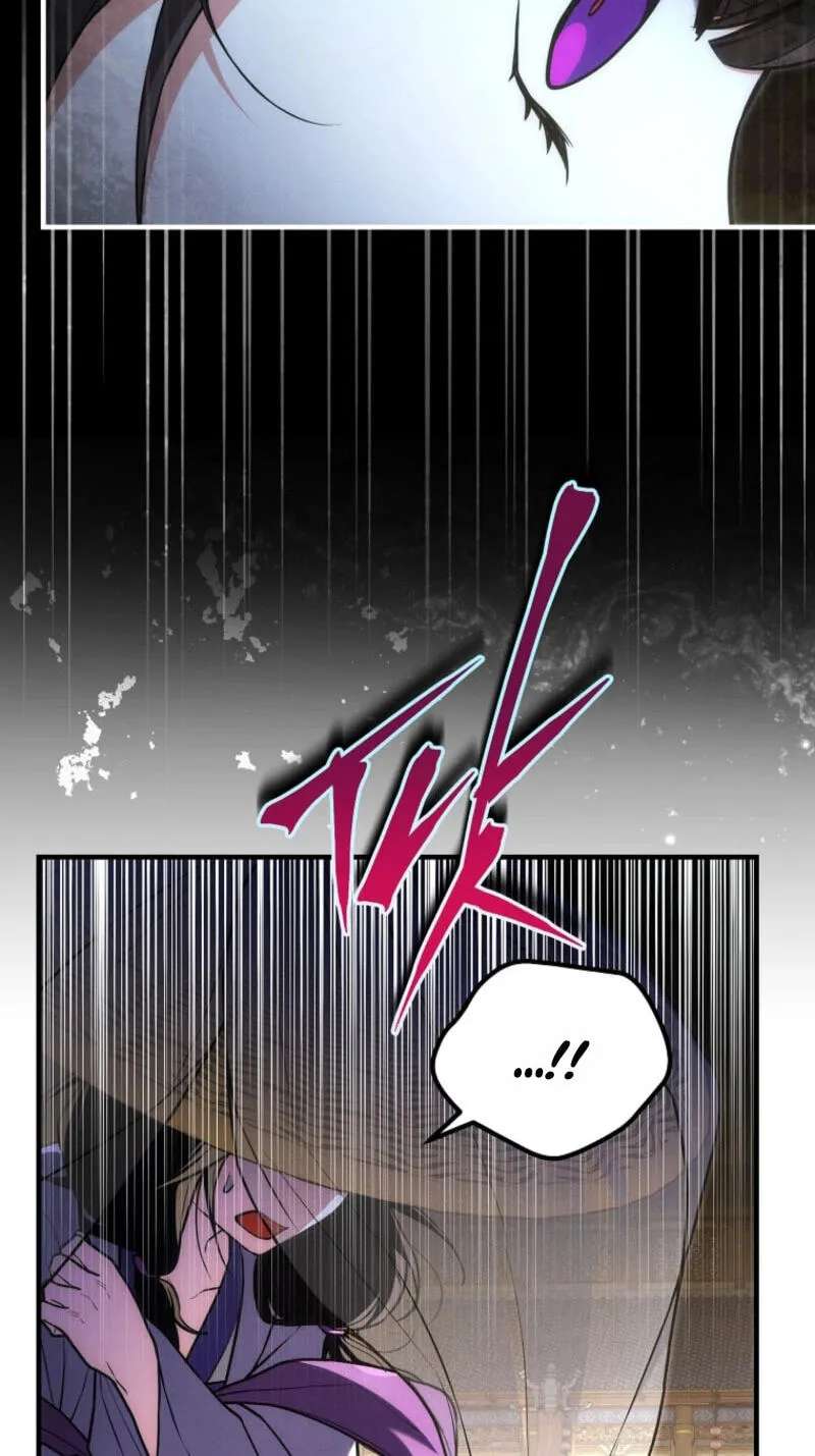 Third-rate Martial Family Becomes the Best Under Heaven Chapter 23 - page 27