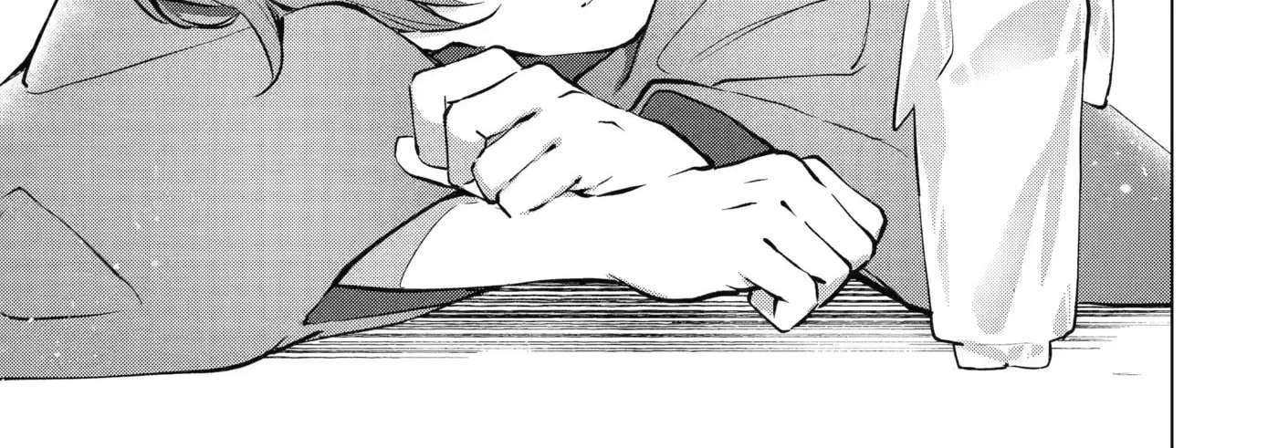 The Dragon's Bride: Loved as His Fated Mate. Chapter 6 - page 50