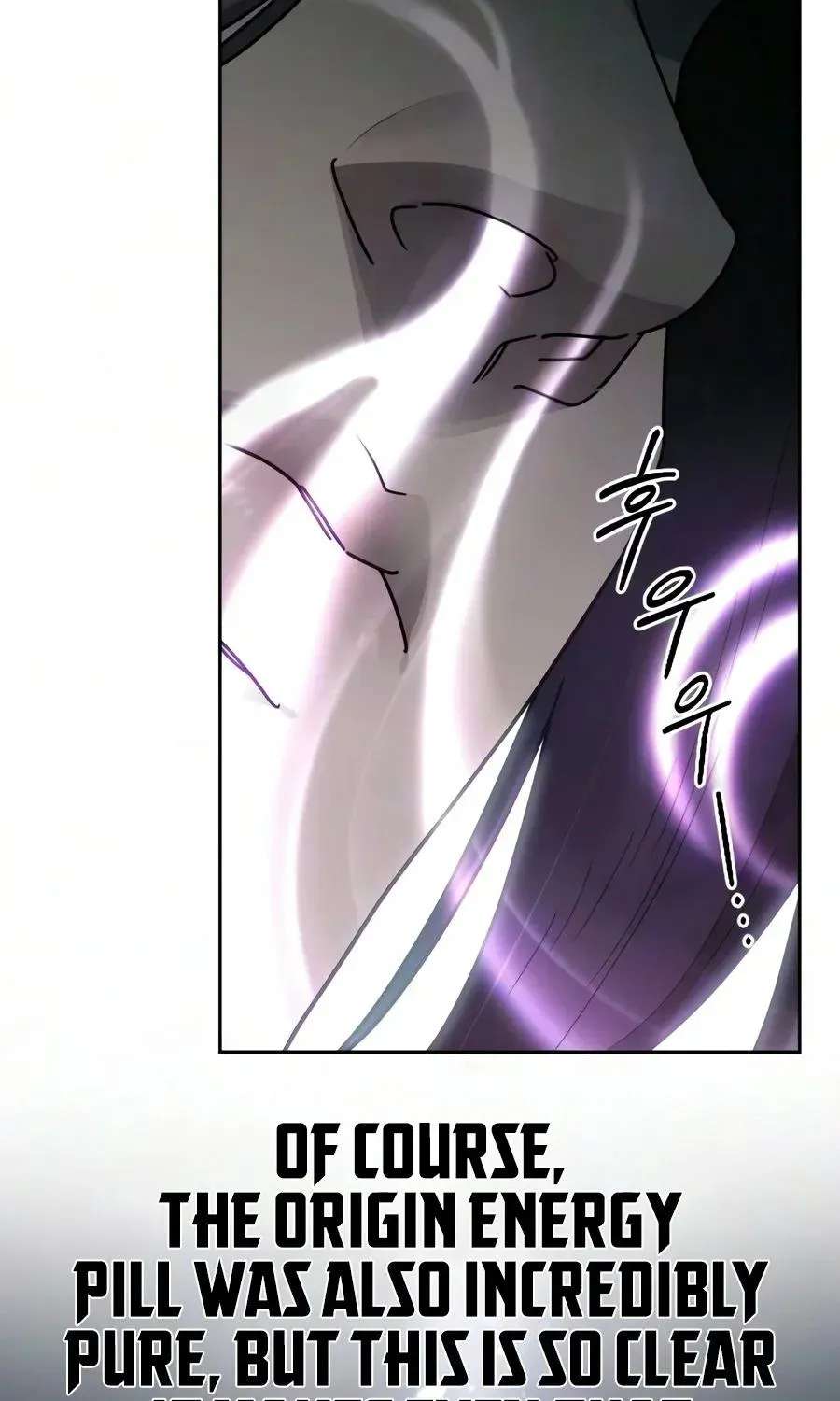 Return Of The Flowery Mountain Sect Chapter 177 - page 62