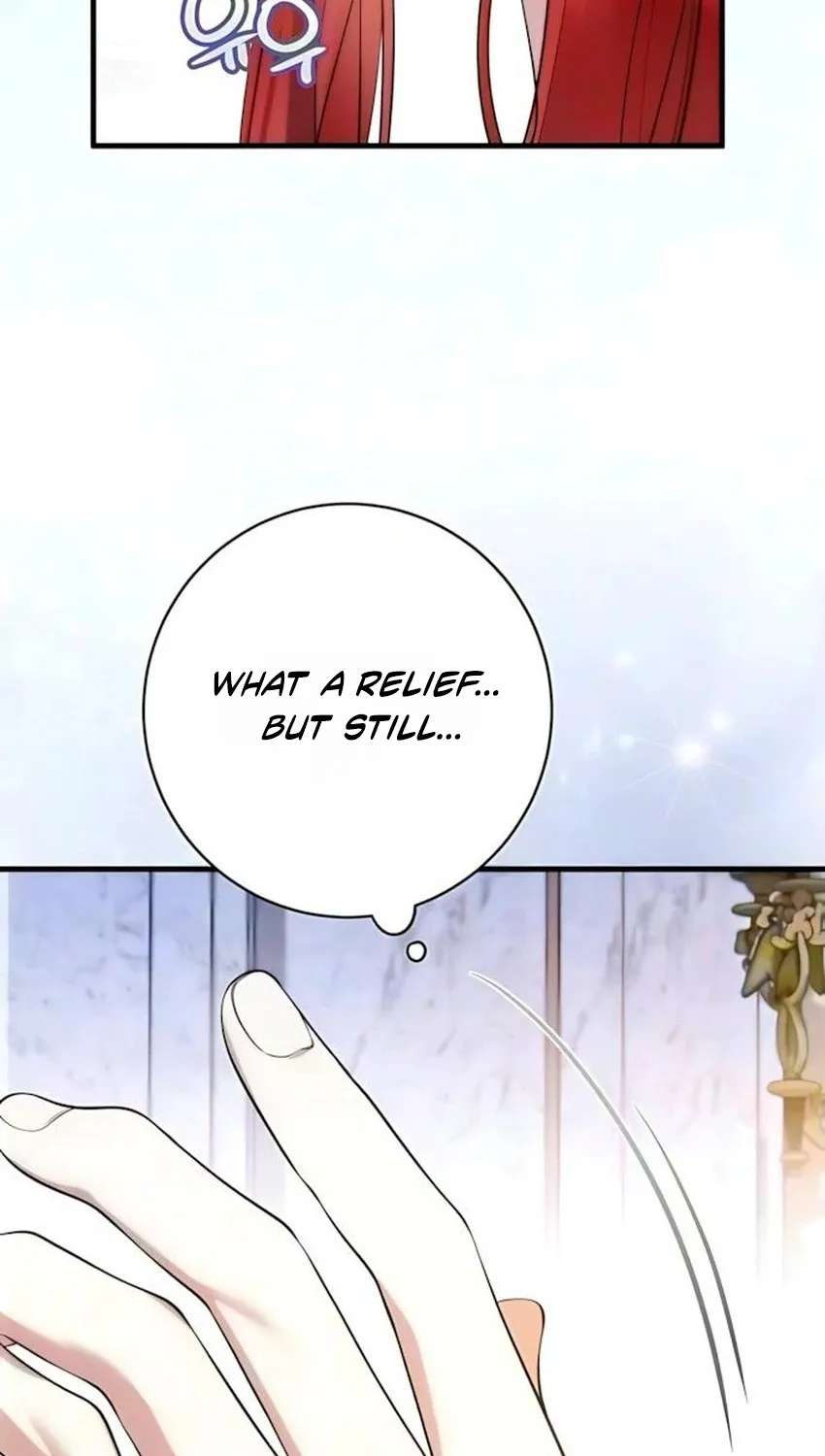 I Know I Shouldn’t Do This with the Duke Chapter 30 - page 77