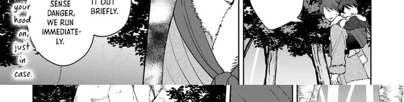 Akanbou no Isekai Hai-hai Funtouroku Chapter 3 - page 66