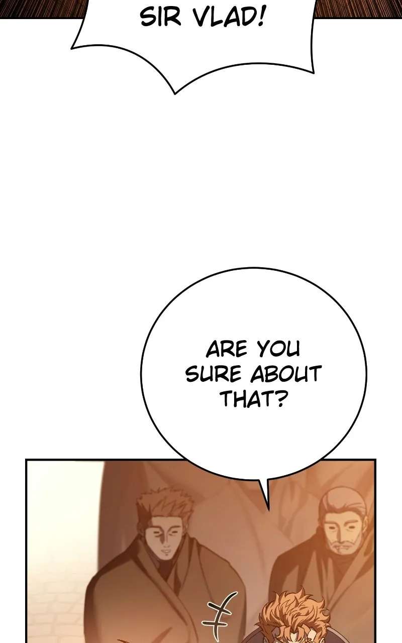 The StellarSwordmaster Chapter 130 - page 13