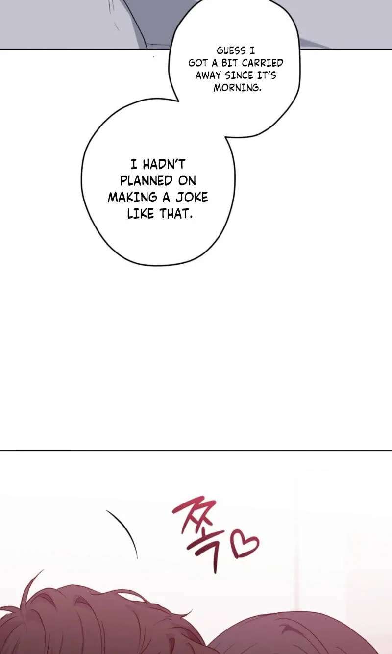 A Gloomy Delusion Chapter 64 - page 44