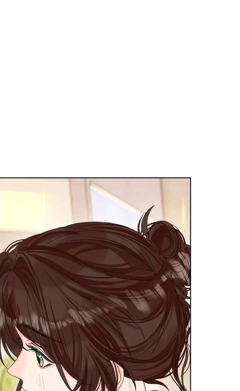 My Blind Date Is My Ex-Boyfriend Chapter 17 - page 102