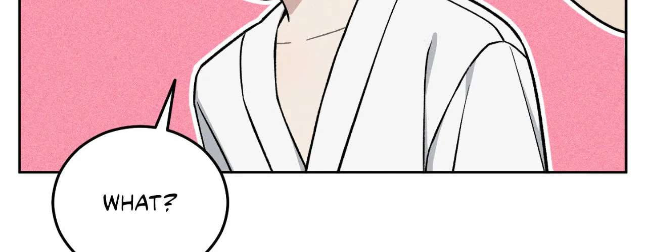 Problematic Student Patrol Chapter 50.4 - page 45