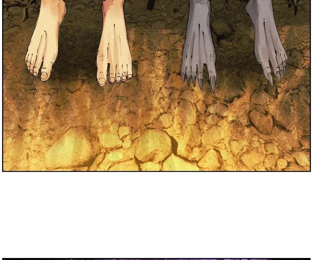 Nine Methods of Ascending the Clouds: First Ranked Immortal Chapter 70 - page 42