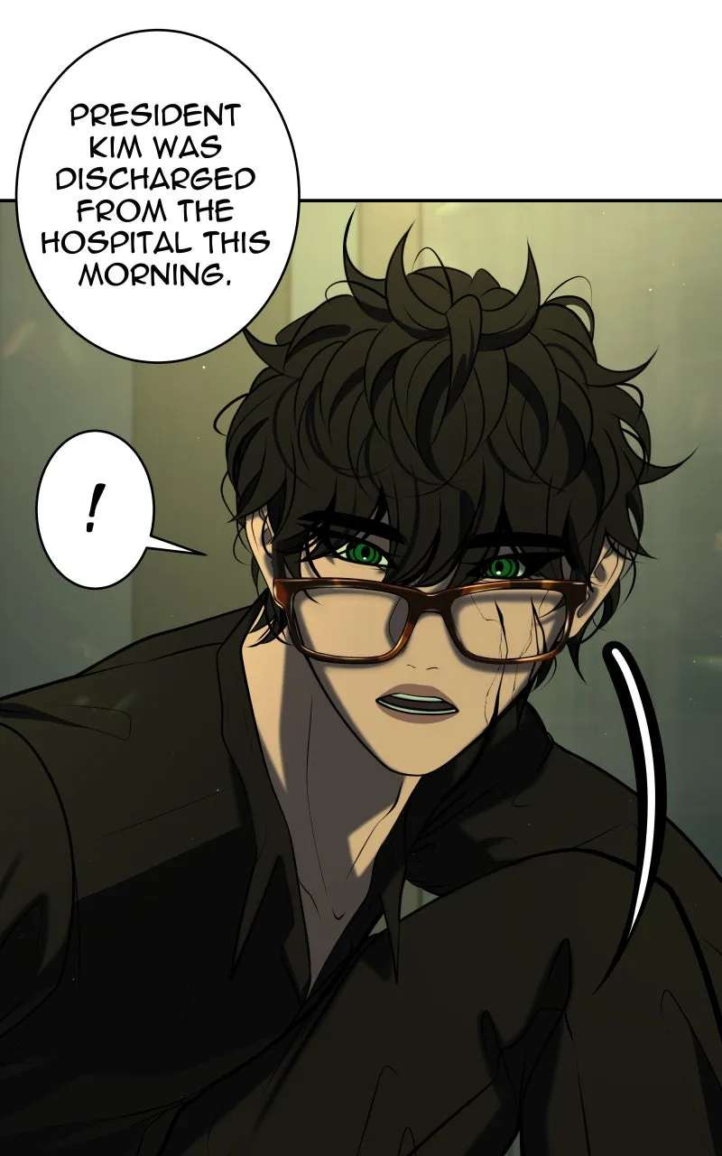 To Tame A Fire Chapter 156 - page 67