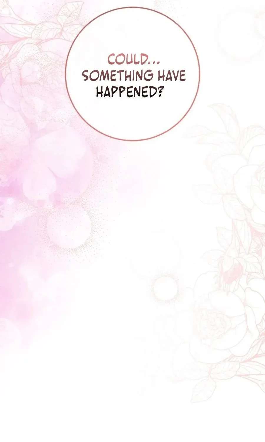 The Princess Stans in Secret Chapter 70 - page 92