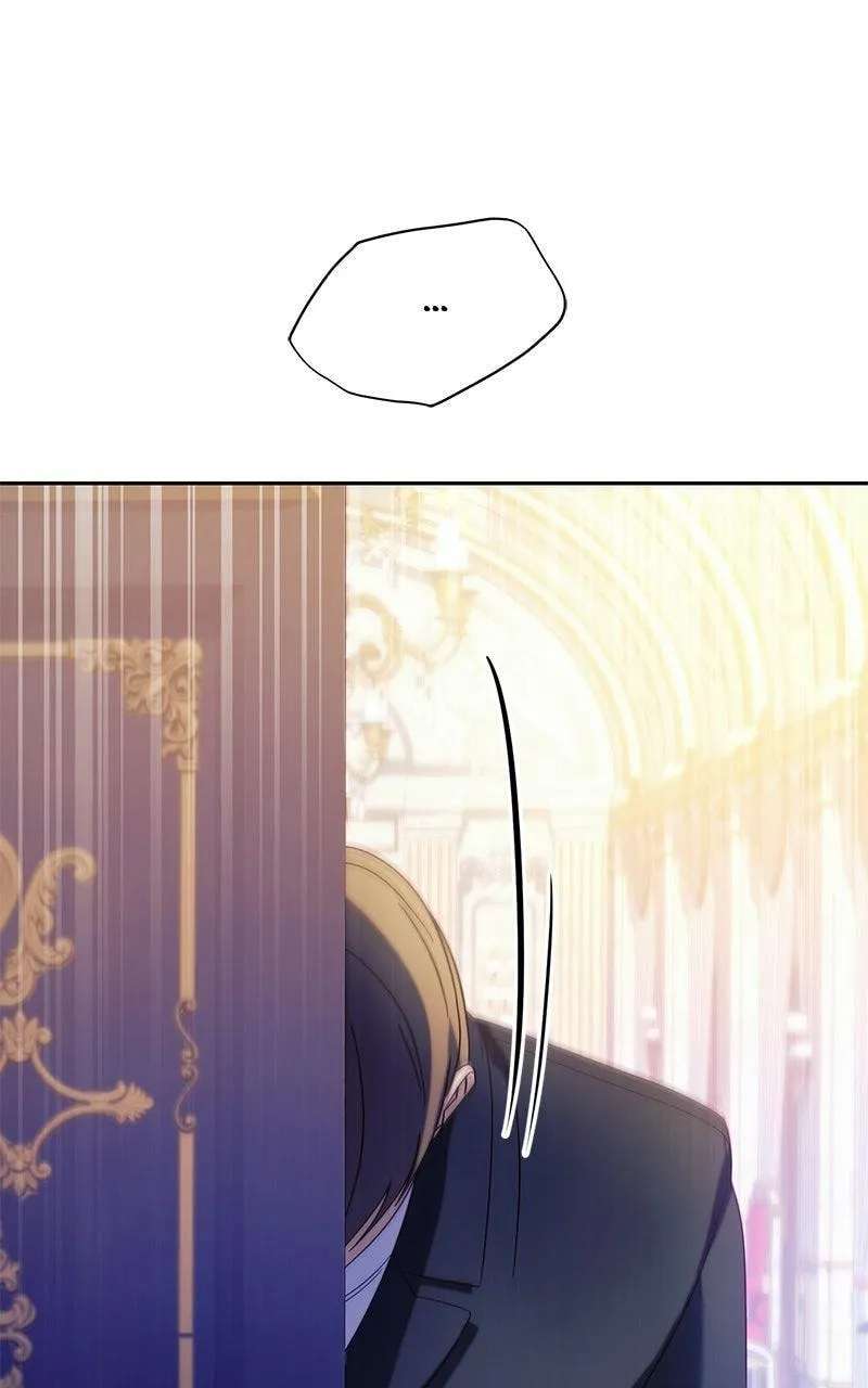 Rural Ace Chapter 67 - page 87