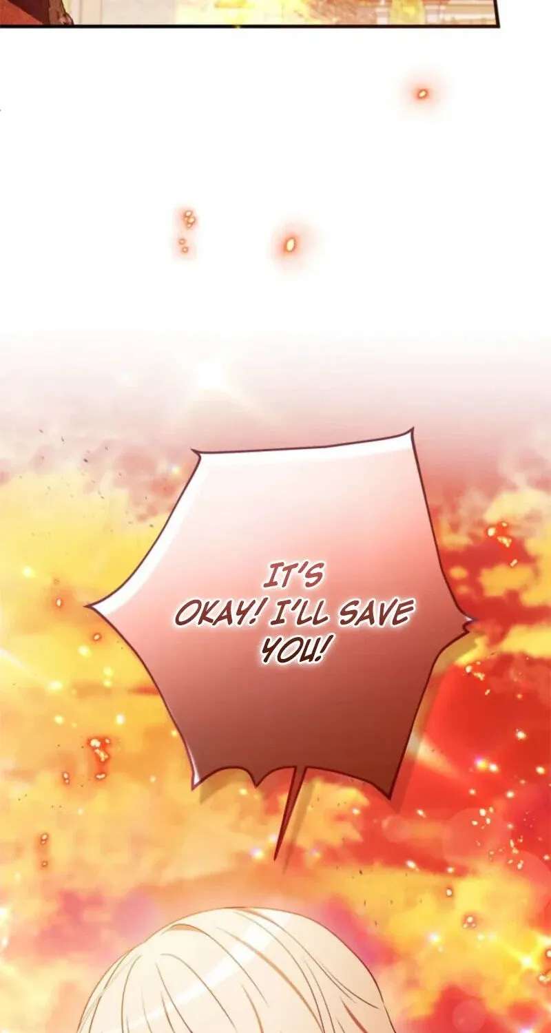 The Count's Beloved Contract Young Lady Chapter 45 - page 41