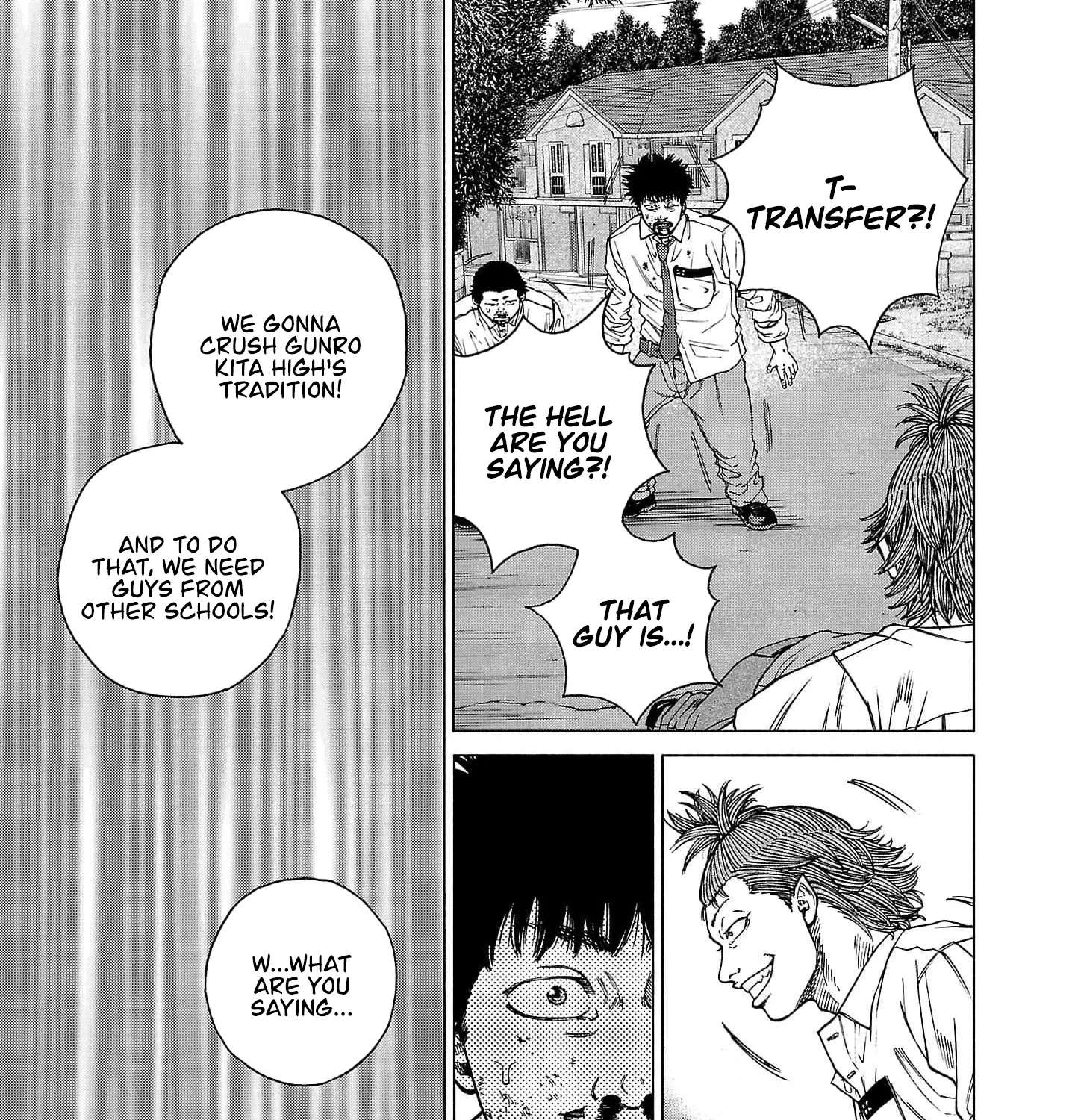 Gabu Chapter 1 - page 126