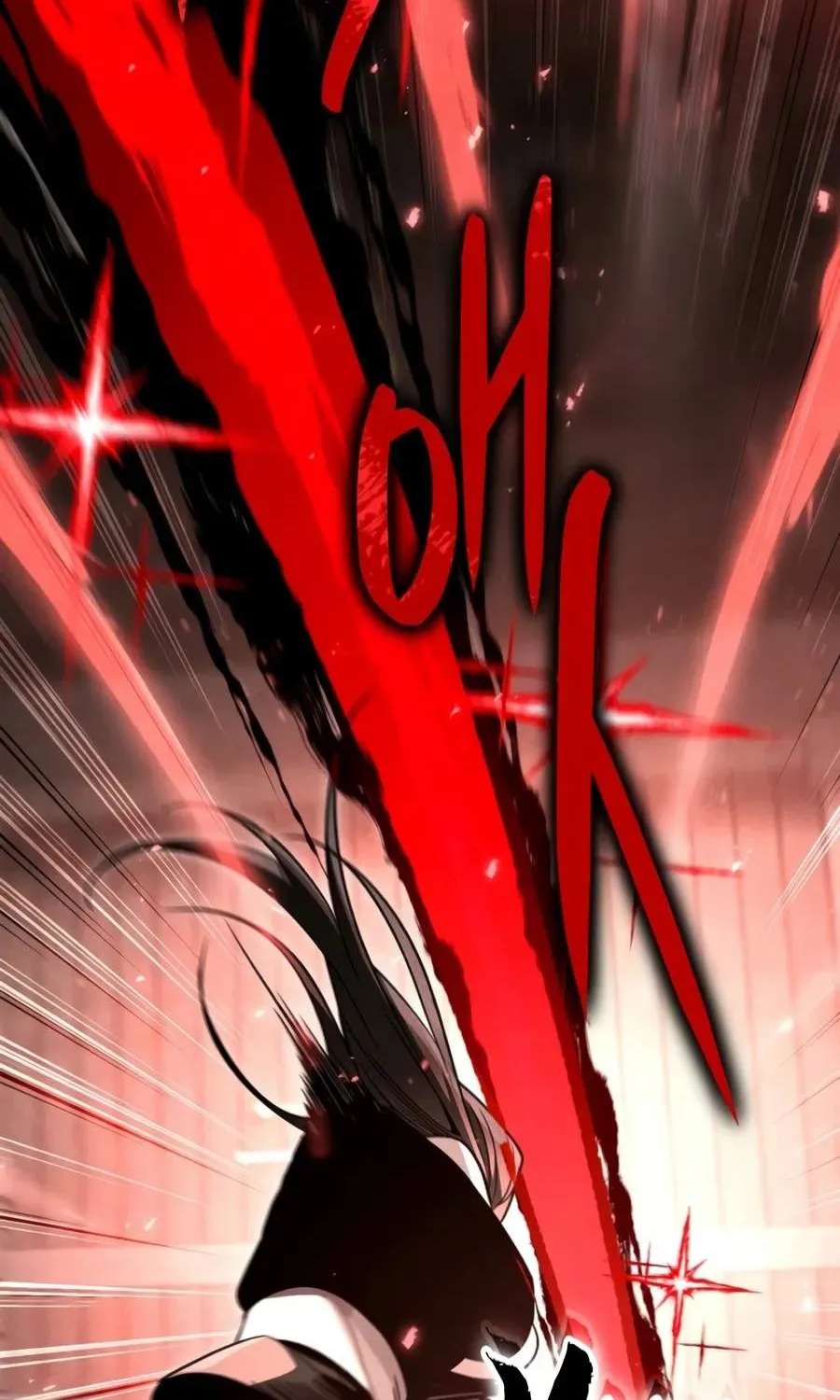 Heavenly Demon Sovereign Chapter 63 - page 105