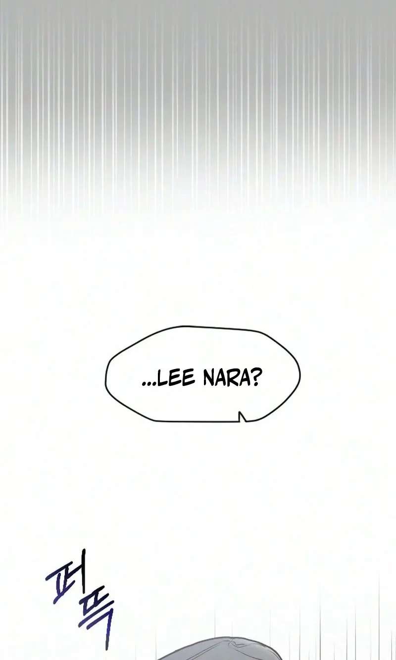 28, Youth! Chapter 2 - page 40