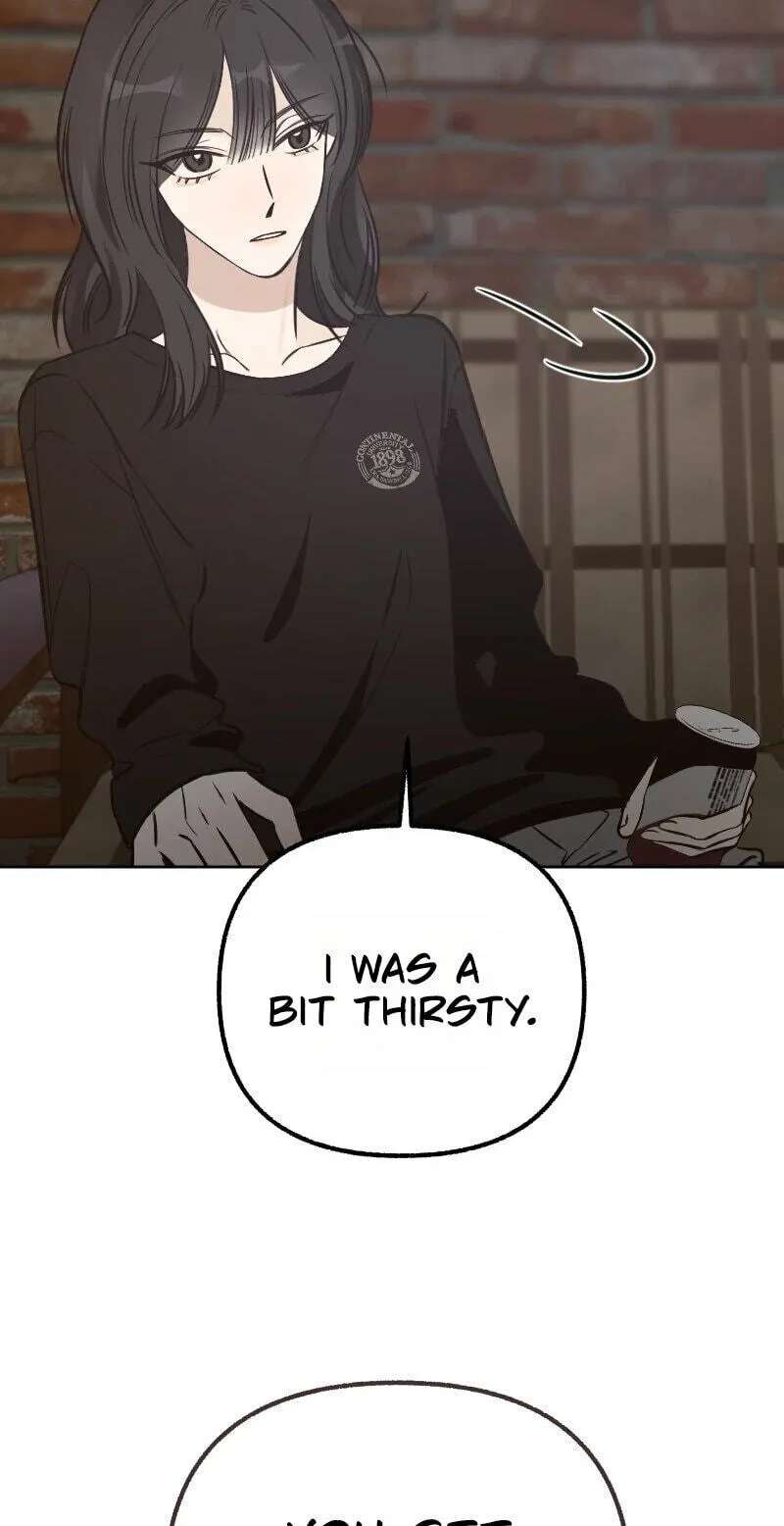 Hogugguho…! Chapter 31 - page 62