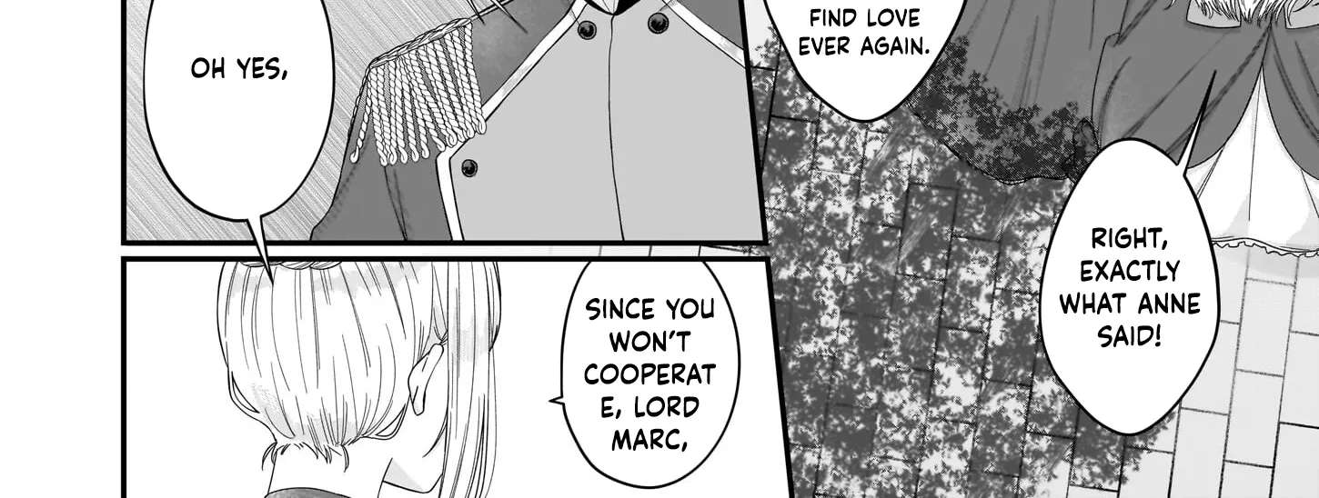 Hakoiri Koujou wa Shikou no Koi wo Onozomi desu! - Risou no Tonogata wo Sagasu Tabi ni Demasu. Tadashi, Utsukushisha Igai Mitomemasen!? Chapter 1 - page 114