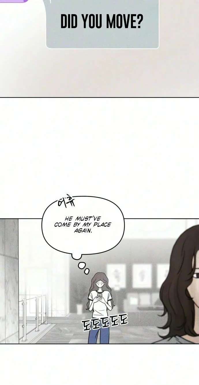 Marriage Breakdown Chapter 17 - page 30