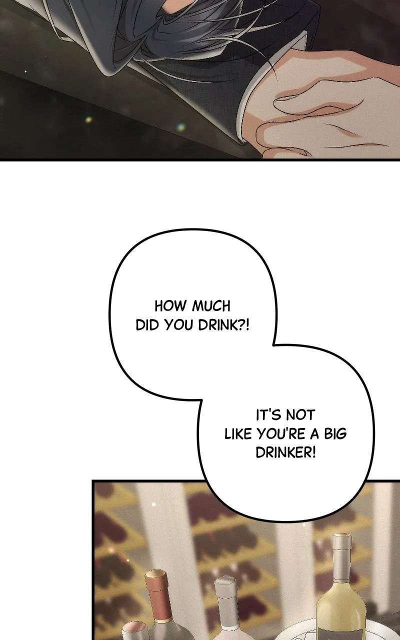 Office Romance Contract Chapter 1 - page 60