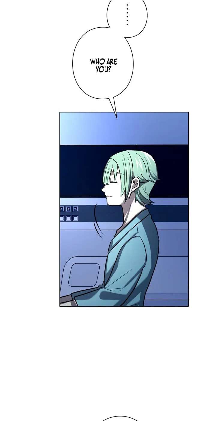 Hidden Class Gravity User Chapter 212 - page 67