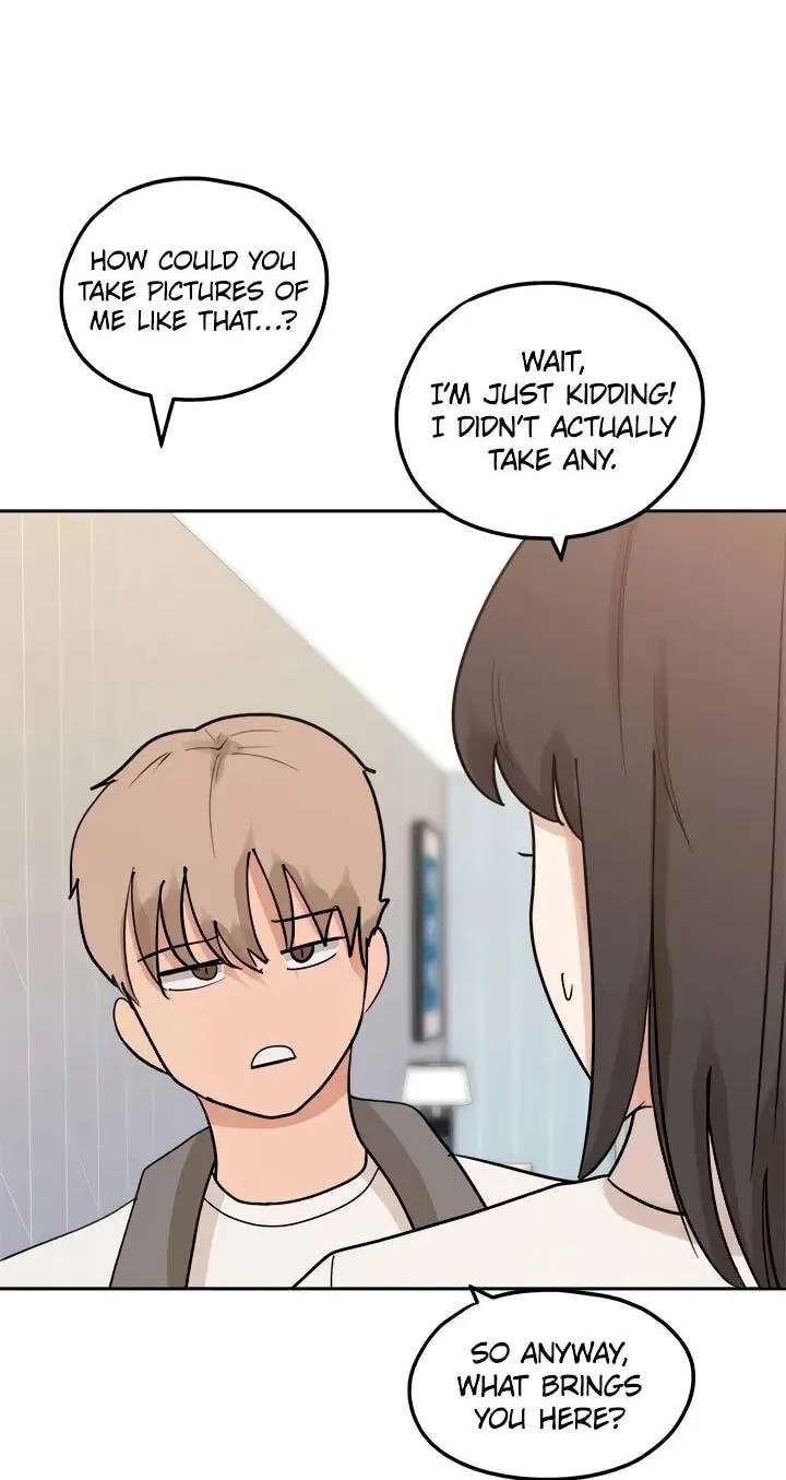 Buy 2, Get 1 Free Chapter 29 - page 44