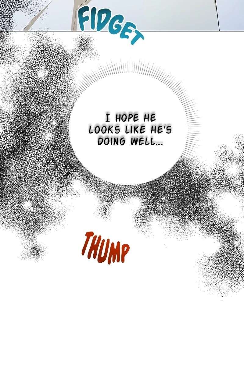 Wished You Were Dead Chapter 106 - page 44