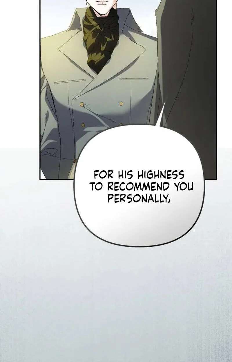 The Scandal Maker Has Returned Chapter 31 - page 77