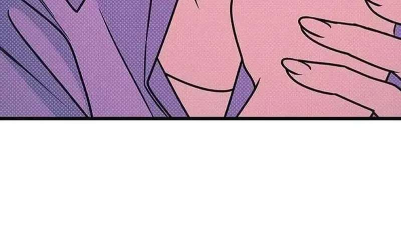 Hater Girl Chapter 11 - page 40