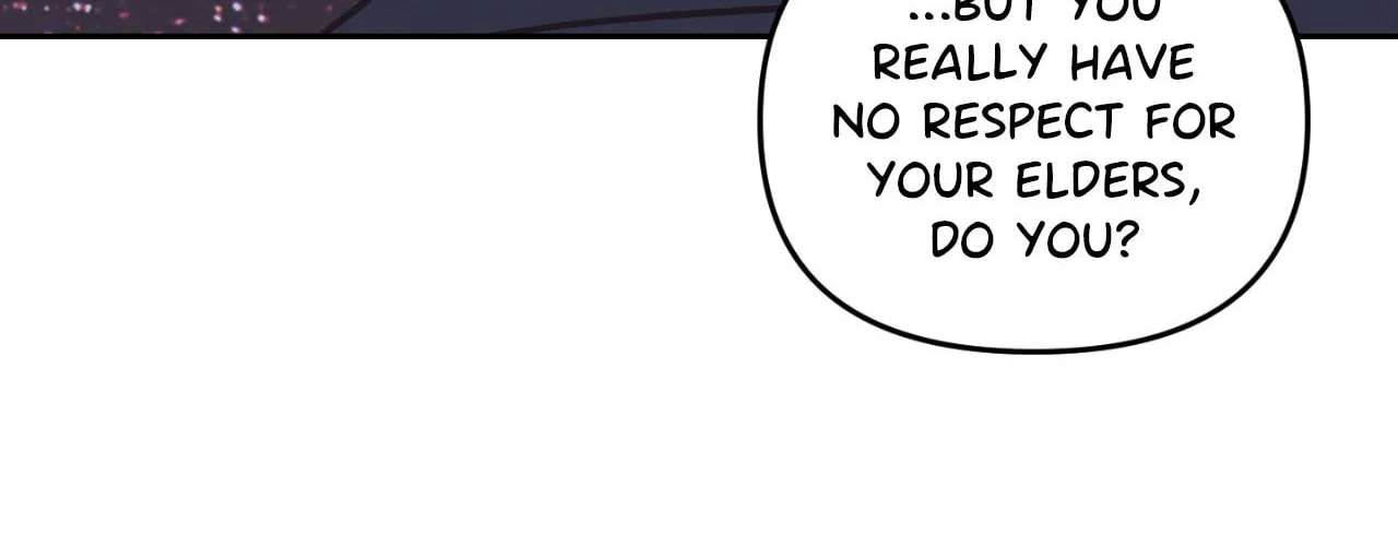 Operation Leo Chapter 54 - page 90
