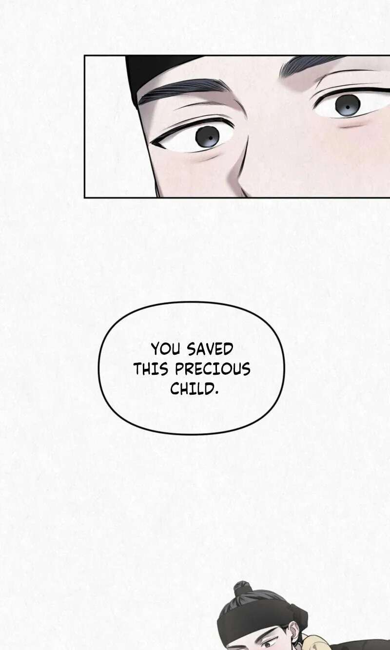 Hidden Sun Chapter 44 - page 13