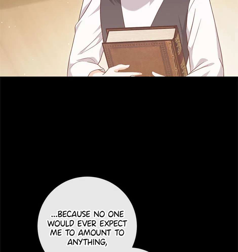 The House of Diana's Choice Chapter 95 - page 146