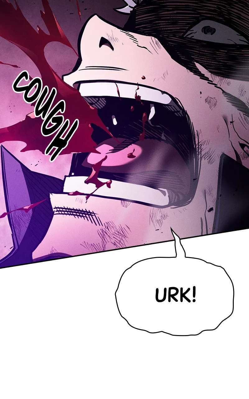 The Academy'sGenius Swordsman Chapter 140 - page 55