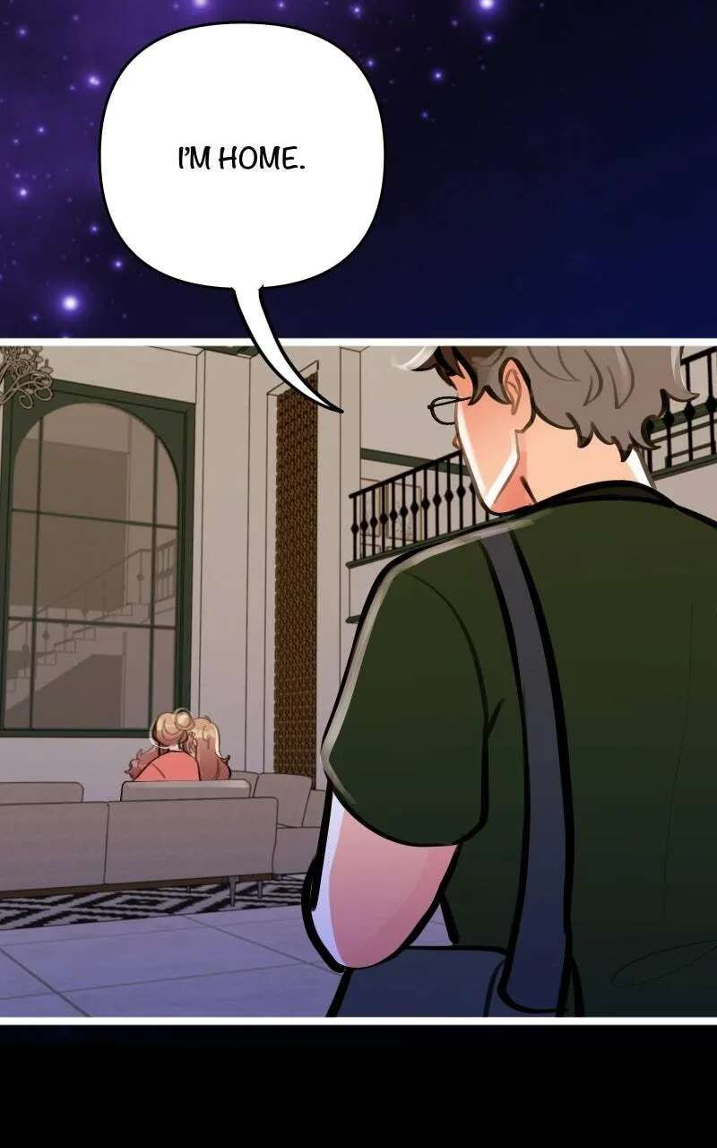 Star Catcher Chapter 111 - page 32