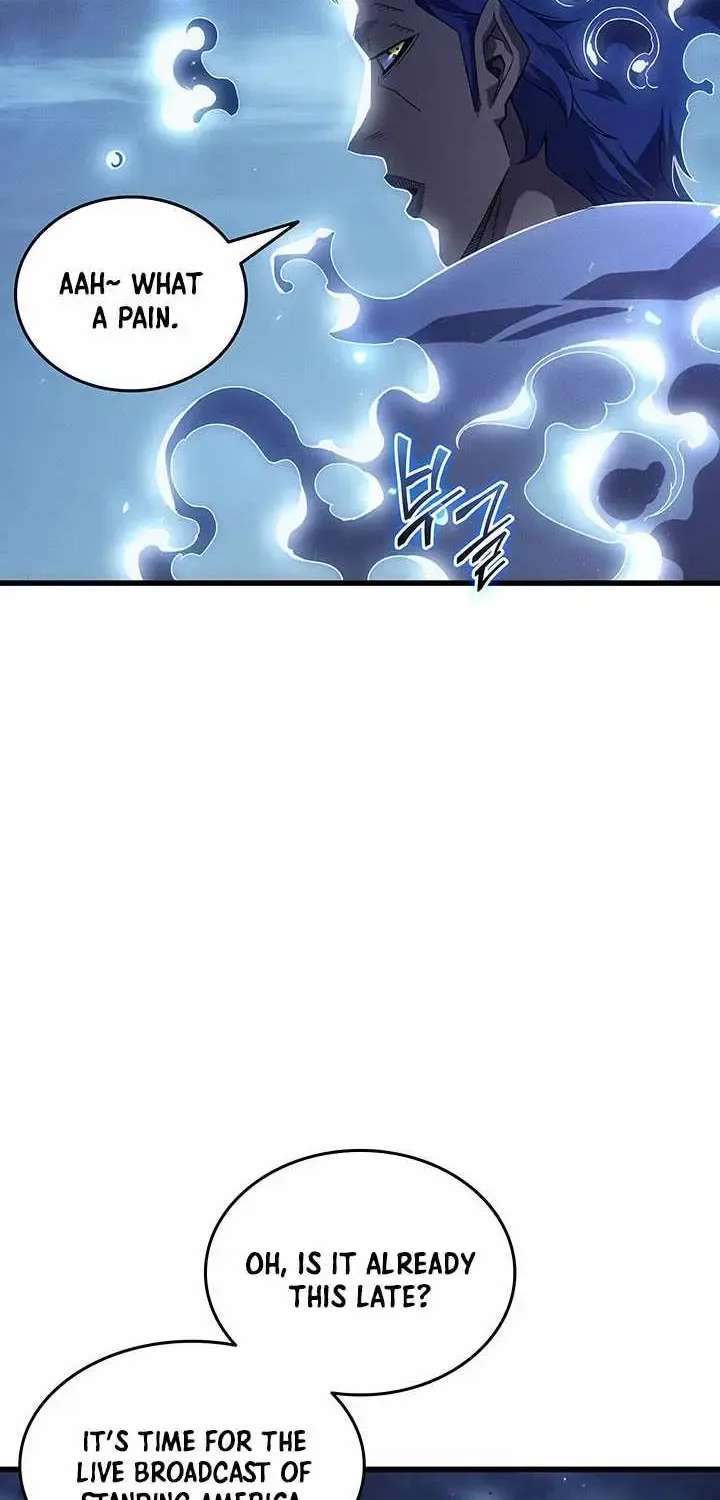 The Great Mage Returns After 4000 Years Chapter 272 - page 50