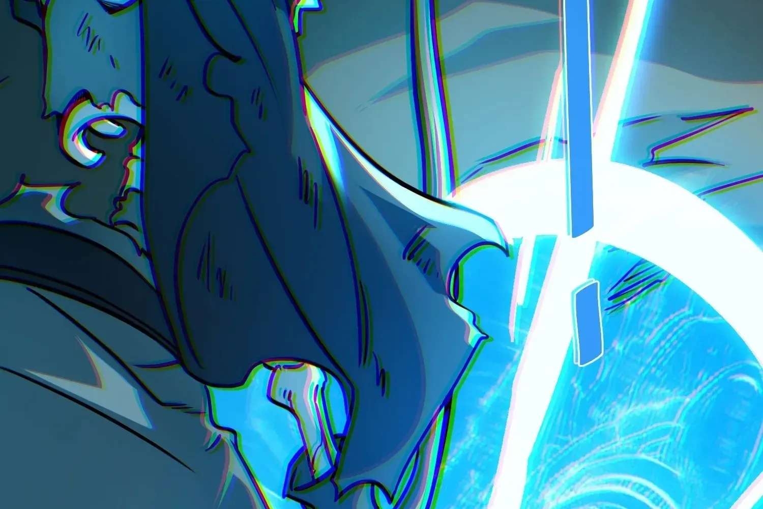 Extracting My Way to Become the Undead Archmage Chapter 9 - page 25