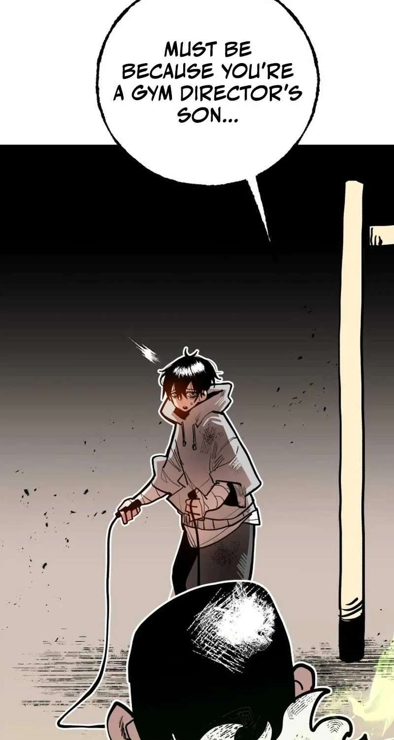 Judgment Chapter 1 - page 62