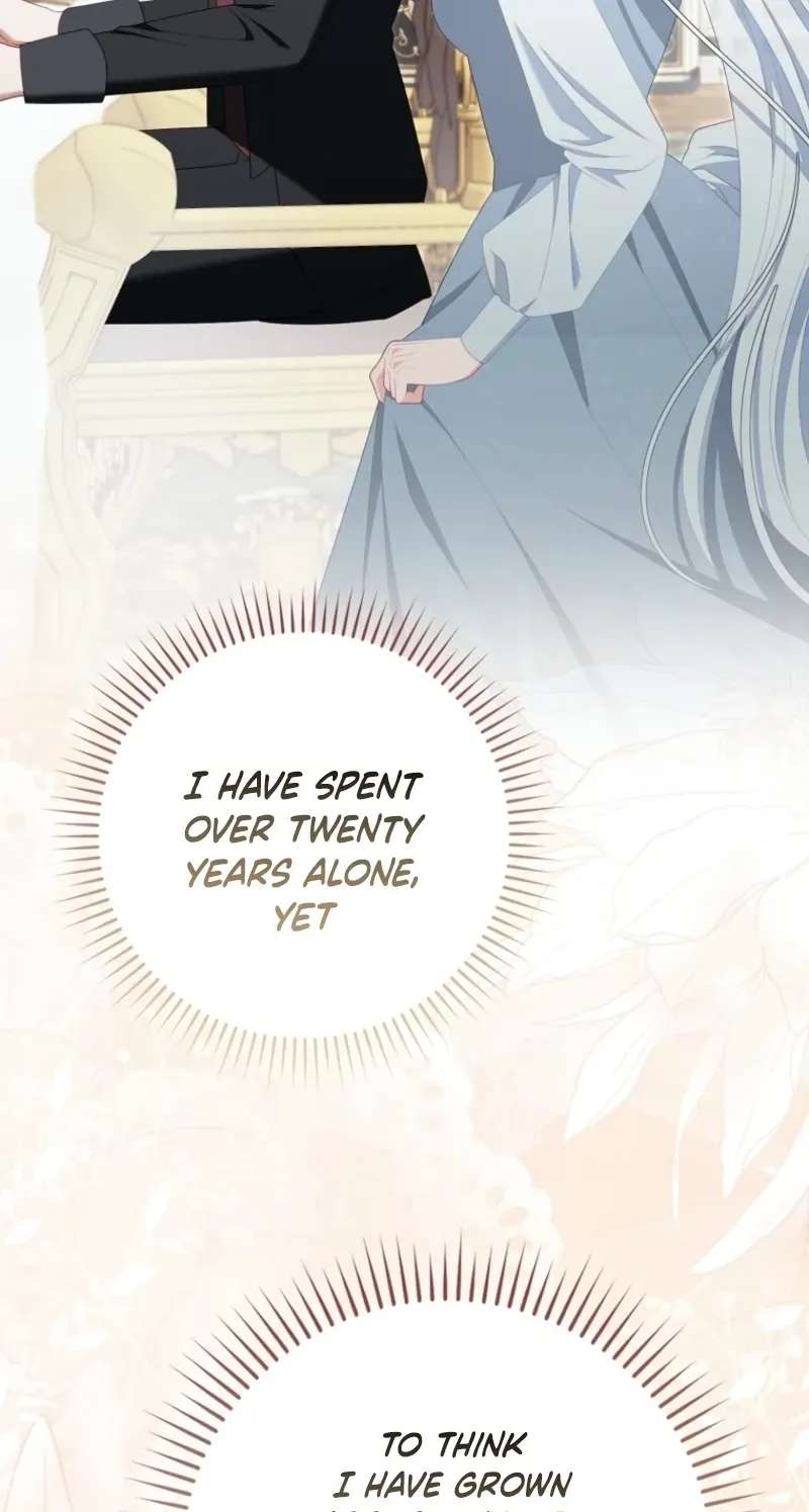 The Unbreakable Mind of the Regret-Genre Heroine Chapter 61 - page 74