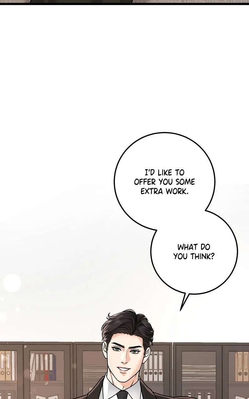 Raising a Child With a CEO Chapter 1 - page 67